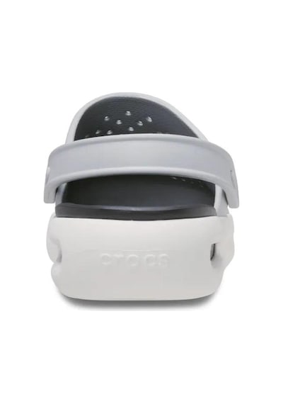 Crocs Inmotion Clog Gri