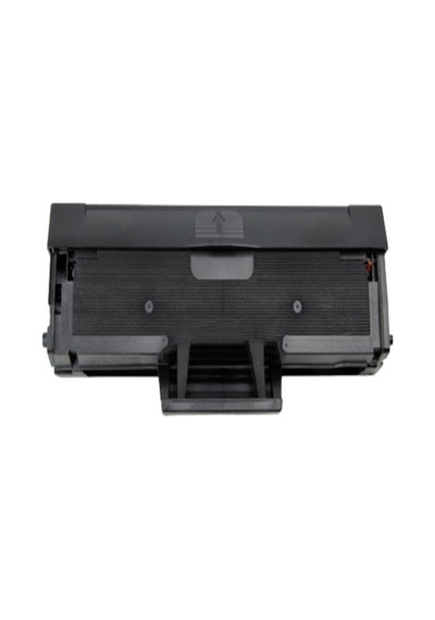 Web Toner Wt-3020, Xerox 106r02773 Phaser 3020 1.5k Sayfa Uyumlu Toner