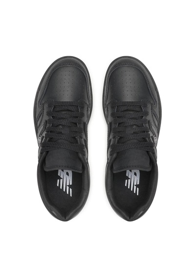 New Balance Unısex Ayakkabı Bb480l3b Bb480l3b Siyah