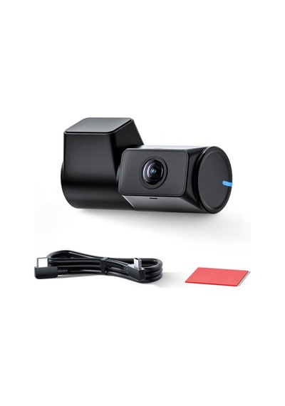 Rtc300 A229 Pro/plus Uyumlu 2k / 30hz Telefoto Kamera