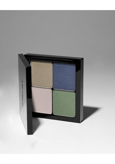 Inglot Göz Farı Freedom System Eye Shadow Ds 483la