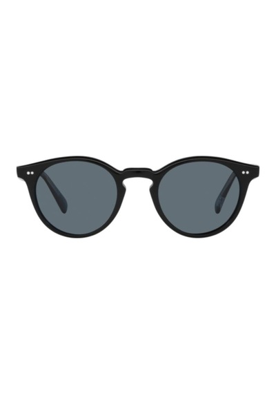 Oliver Peoples 0ov5459su 14923r 50 Unisex Güneş Gözlüğü