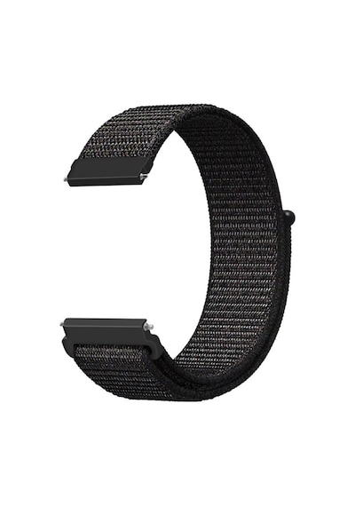 Samsung Galaxy Watch Active 2 40Mm Ve 44Mm Uyumlu Kordon (534135140)