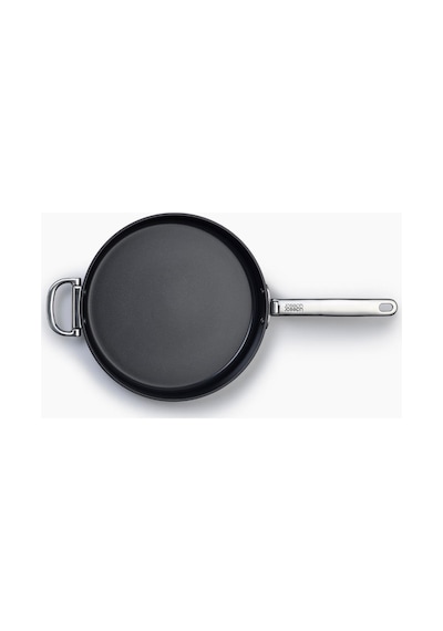 Joseph Joseph Space 30 Cm Kızartma Tavası Mavi