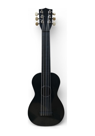 Mini Gitar Çocuk Gitarı 54 Cm 4 10 Yaş