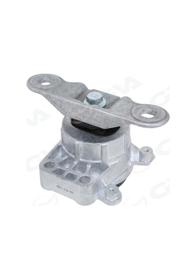 Motor Takozu Komple Yaglı Mondeo Iıı 01 07 2.0 Tdcı 2s716f012ad-1332838