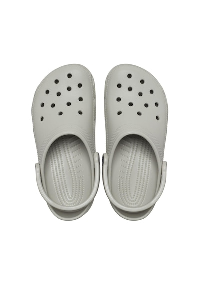 Crocs Classic Unısex Terlik Cr10001-crc.1lm 001