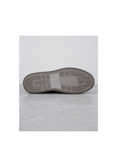 Crc Ayakkabı Elite Comfort Hakiki Deri Minimalist Günlük Ayakkabı Su Geçirmez Sneaker2 Siyah Crc Ayakkabı Elite Comfort Hakiki Deri Minimalist Günlük Ayakkabı Su Geçirmez Sneaker2 Siyah