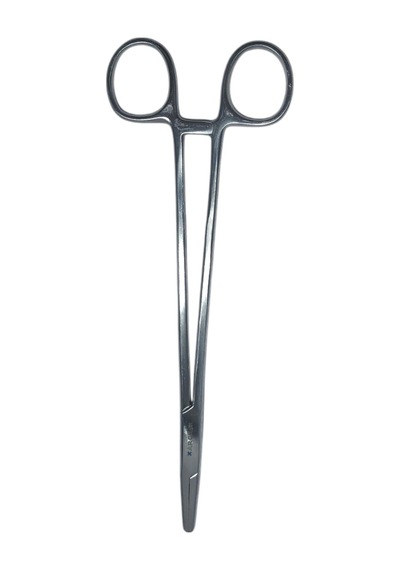 Archer Portegue İğne Tutucu 20 Cm Arc Portegue 20 Cm