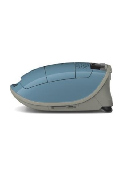 Miele Guard M1 Standard Flex Toz Torbalı Elektrikli Süpürge