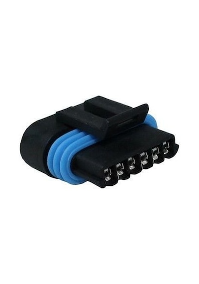 Aempart Aem32 6k006 Soket Opel Aem32 6k006