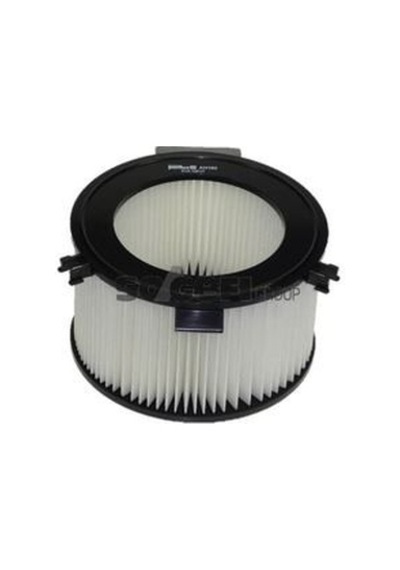 Hava Filtresi Insıgnıa A 09&gt 17 1.4 Turbo Ecoflex-1.6-1.6 16v-1