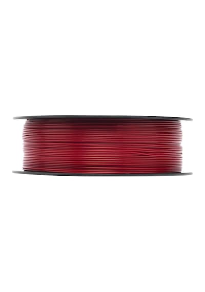 Esun Pla Basic İtfaiye Kırmızısı Filament 1.75mm 1 Kg
