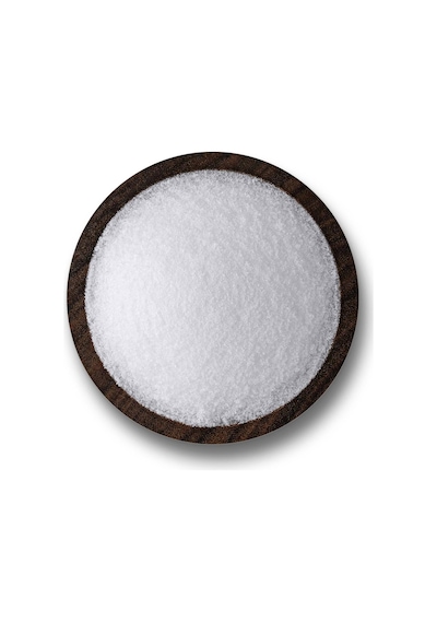 Organik Bitkim 84 Mineral Doğal Çankırı Kaya Tuzu Taş Değirmende Öğütülmüş 3 x 500 G