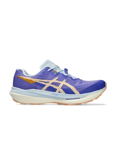 Asics Fujıspeed 4 Unisex Performance Black Outdoor Koşu Ayakkabısı 1013a179-400 Performance Black
