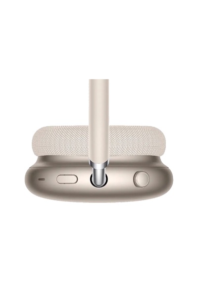 Linktech HP10 Bluetooth 5.4 Kulak Üstü Kulaklık
