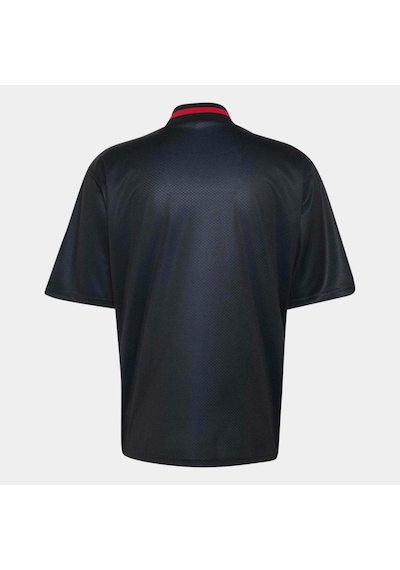 Adidas Manchester United Stadium Erkek Forma Kh4804 Çok Renkli