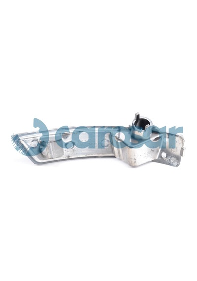 Ford Focus Mondeo Kapi Ayna Sinyali Sol Sag Takim 512898189