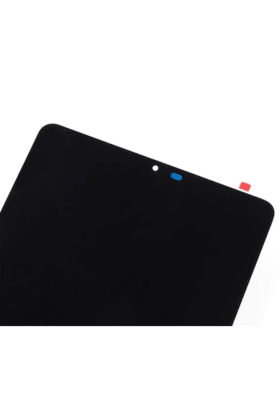 Samsung Galaxy Uyumlu  Tab A9 Sm-x110 Lcd Ekran Dokunmatik Full Set