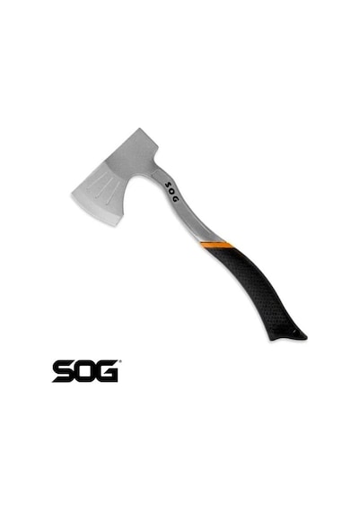 Sog F16n Base Camp Axe Balta-çekiç