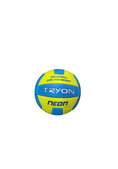 Tryon Voleybol Topu Neon Sarı
