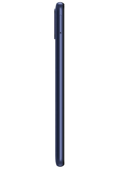 Samsung Galaxy A03 4 GB 64 GB (Samsung Türkiye Garantili)