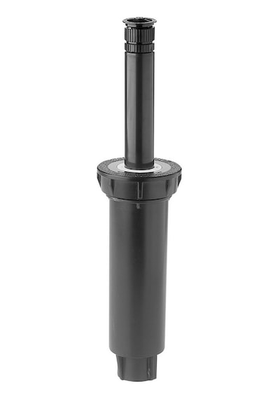 Rain Bird 1800 Serisi 1804/1804-Sam/1804-Sam-Prs Serisi Sprey Başlıklar Gövde