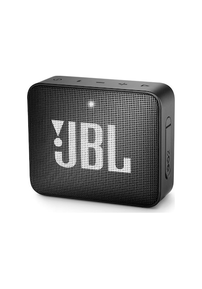 Jbl GO2 GO 2 Taşınabilir Bluetooth Kablosuz Hoparlör
