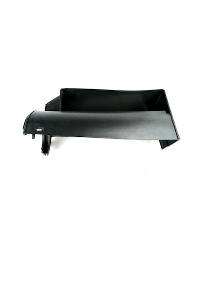 Skoda Octavia 2004-13 Yeti Ön Panel Hava Giriş Kanalı 1K0805962E (452577576)