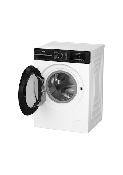 Beko CMX 11140 11 KG 1400 Devir Çamaşır Makinesi