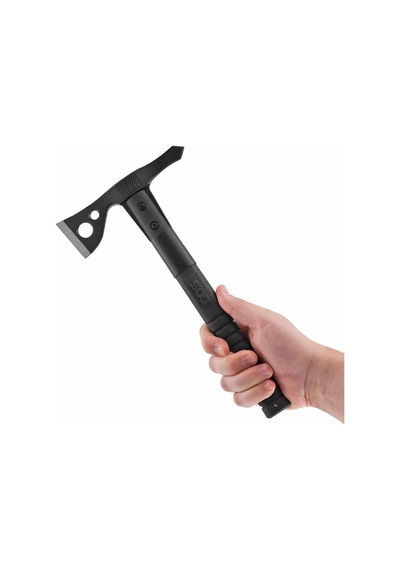 Sog F06tn-cp Fasthawk Balta - Parlak