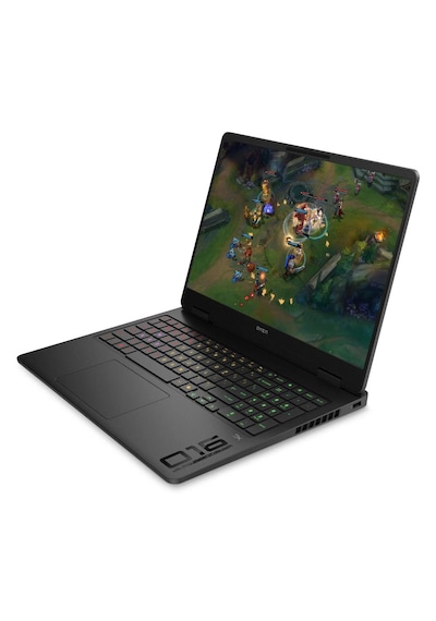 HP Omen 16-AP0012NT C12CGEA Ryzen Al 9 365 32 GB 2 TB SSD RTX5070 16" Dos Dizüstü Bilgisayar