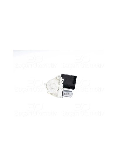 Vw Caddy 2004-2010 Cam Acma Motoru Ön Sol 1k0959701c000 Wisco