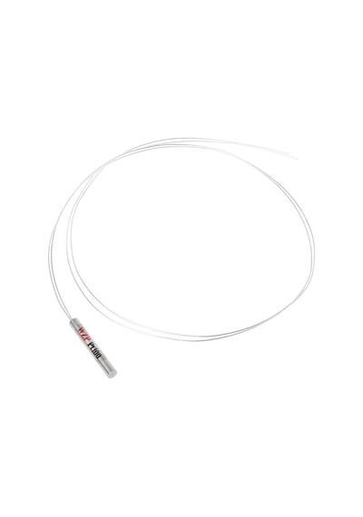 Alkatronik-Pt100 Platinyum Sensör 50Cm Thermocouple -20C 450C Su Geçirmez