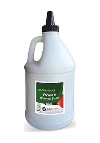 Laser 107a 107w 1 Kg Toner Tozu
