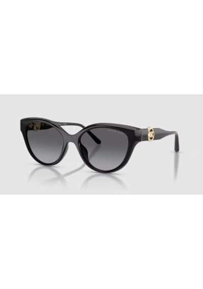Michael Kors 0mk2271u 3005t3 53 Kadın Güneş Gözlüğü Altın - Füme