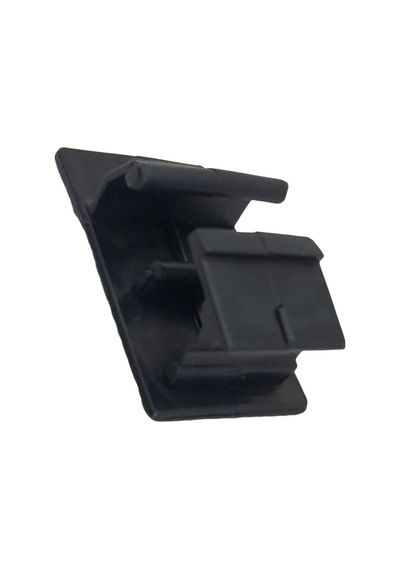 Fantom İle Uyumlu Master Wd 2300 Elektrikli Süpürge Toz Haznesi Yan Mandalı