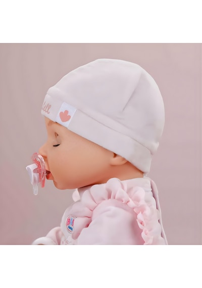Baby Born 43cm Annabell Bebeği