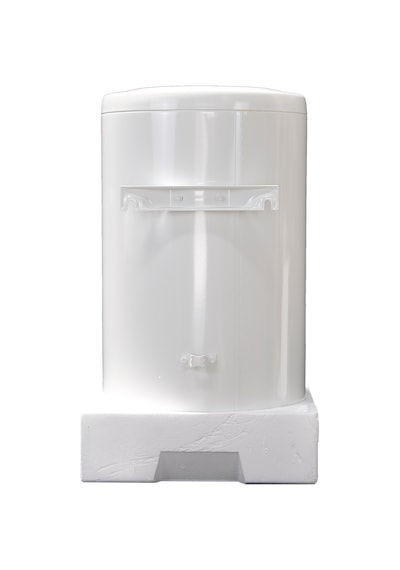 Ünmak ÜTB-80 80 L Termoboyler