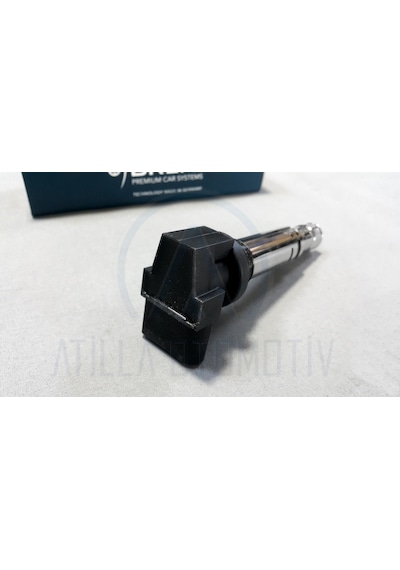 VW SHARAN 2010-2016 1.4 TSİ ATEŞLEME BOBİNİ BREMİ