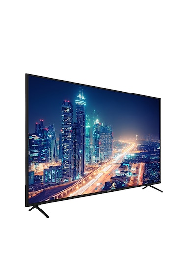 Techwood 65TWS218 65" 4K Ultra HD Smart LED TV