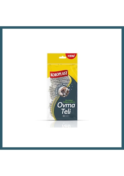 Bezos Ovma Teli 3 Lü Ob