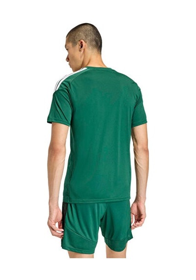 Adidas Tiro26 League Jsy Erkek Futbol Forması Kb1351 Yeşil