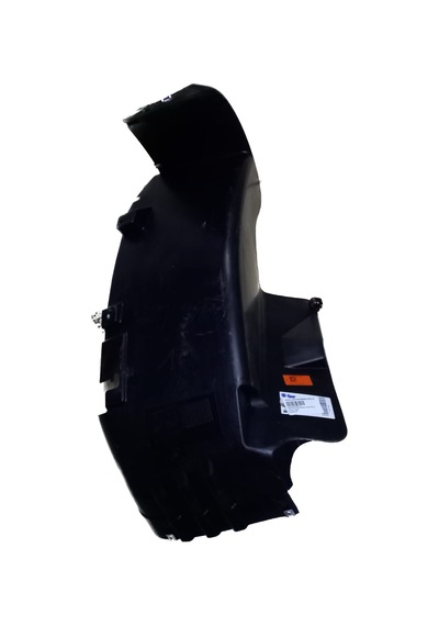 Çamurluk Davlumbazı Arkanın Arkası Sol Egea Sedan - Tipo Iı 15/21 Sod-1113b