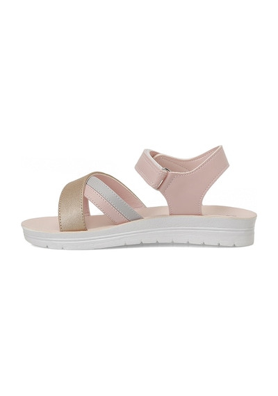 Madsen F 6fx Pembe Kız Çocuk Sandalet 000000000102252432 Pembe