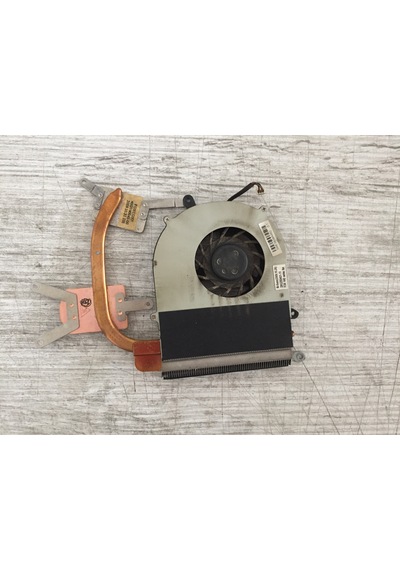 Exper Karizma V50Sı1 Fan Soğutucu