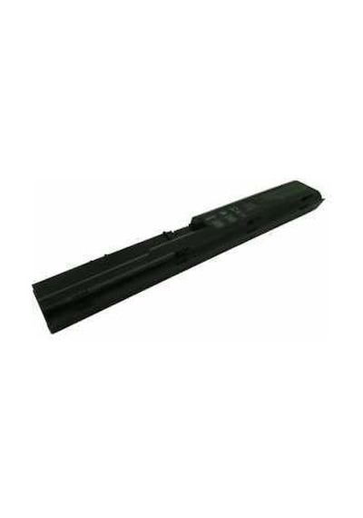 Alb-Hc277 HP Uyumlu Probook4530S. 4540S. Pr06. Qk646Aa 633733-1A1 Hstnn