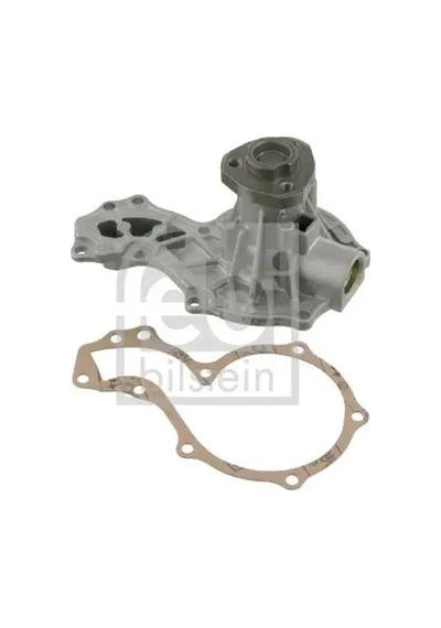 Vw Passat B5 Devirdaim 1.8 1997-2000 Adr Apt Arg Febı 10013