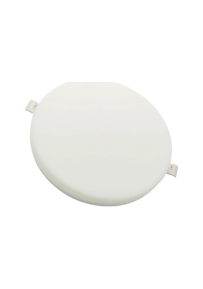Cata 35w Ayarlanabilir Çerçevesiz Led Panel Günışığı 3200k Gün Işığı