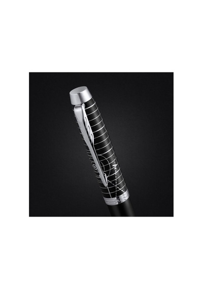 Parker Im Premium Legacy Of Flight Dolma Kalem M Uç Standart